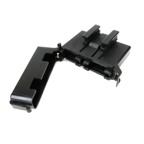 Fuse Holder Vespa ET4/LX50/LX150/GTS