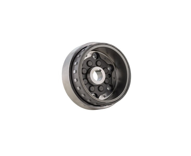 FLYWHEEL GTS 250 GTS300, MP3 250 & BV250 2007-2014 (58179R 639385 873034)