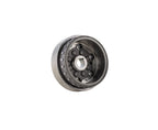 FLYWHEEL GTS 250 GTS300, MP3 250 & BV250 2007-2014 (58179R 639385 873034)