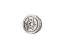 FLYWHEEL GTS 250 GTS300, MP3 250 & BV250 2007-2014 (58179R 639385 873034)