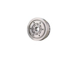 FLYWHEEL GTS 250 GTS300, MP3 250 & BV250 2007-2014 (58179R 639385 873034)