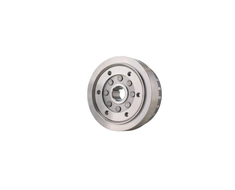 FLYWHEEL GTS 250 GTS300, MP3 250 & BV250 2007-2014 (58179R 639385 873034)