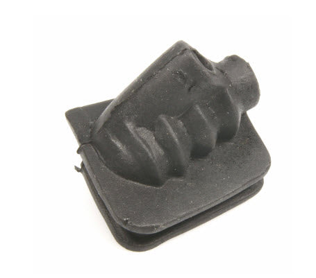 WIRE GROMMET HANDLEBARS PX DISC