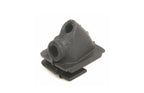 WIRE GROMMET HANDLEBARS PX DISC