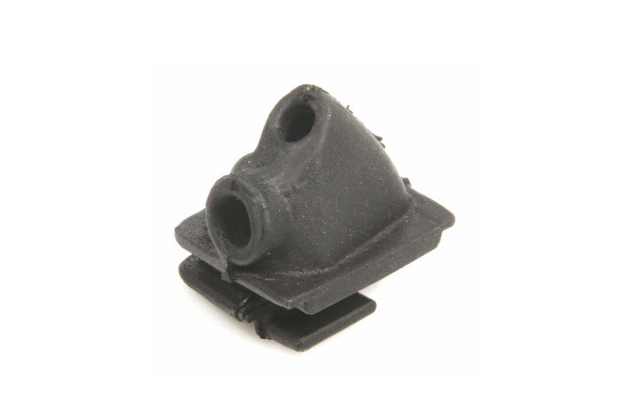 WIRE GROMMET HANDLEBARS PX DISC