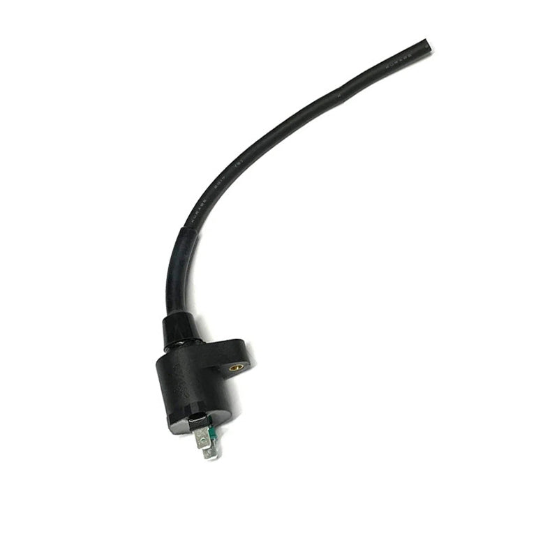 HT HIGH TENSION SPARK COIL VESPA GT200 TYPHOON 125 2011-2015 FLY125/150 2005-2012 (639212)