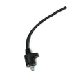 HT HIGH TENSION SPARK COIL VESPA GT200 TYPHOON 125 2011-2015 FLY125/150 2005-2012 (639212)