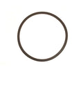 STARTER MOTOR O-RING FITS ALL VESPA PIAGGIO 125-350CC