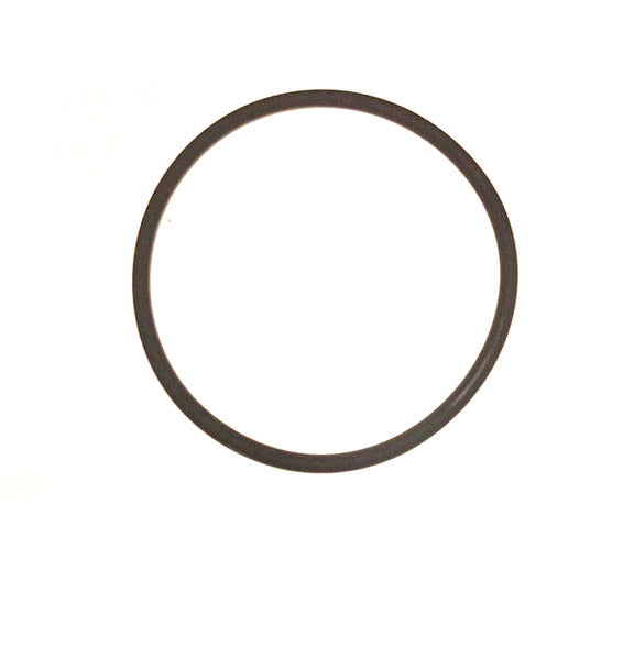 STARTER MOTOR O-RING FITS ALL VESPA PIAGGIO 125-350CC
