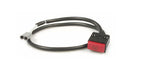 STARTER SWITCH FOR PX W/ ELECTRIC START (217316)