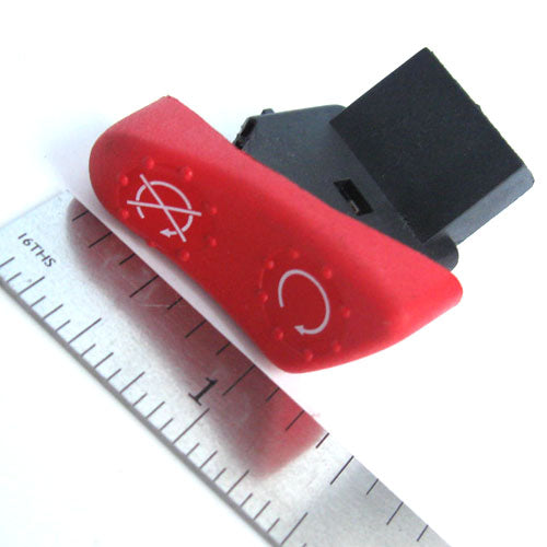Kill Switch Engine Cut-Out Switch for Vespa ET LX GT GTS SUPER 2001-2022