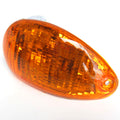 *AFTERMARKET* Rear Left Turn Signal - ET2/4