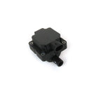 HIGH TENSION SPARK COIL GTS 2006-2019 50cc 4V VALVE LX50 FLY50 VESPA S PIAGGIO 250 500cc 2006-2010 (828817)