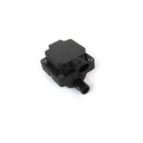 HIGH TENSION SPARK COIL GTS 2006-2019 50cc 4V VALVE LX50 FLY50 VESPA S PIAGGIO 250 500cc 2006-2010 (828817)