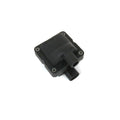 HIGH TENSION SPARK COIL GTS 2006-2019 50cc 4V VALVE LX50 FLY50 VESPA S PIAGGIO 250 500cc 2006-2010 (828817)