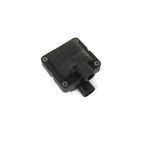 HIGH TENSION SPARK COIL GTS 2006-2019 50cc 4V VALVE LX50 FLY50 VESPA S PIAGGIO 250 500cc 2006-2010 (828817)