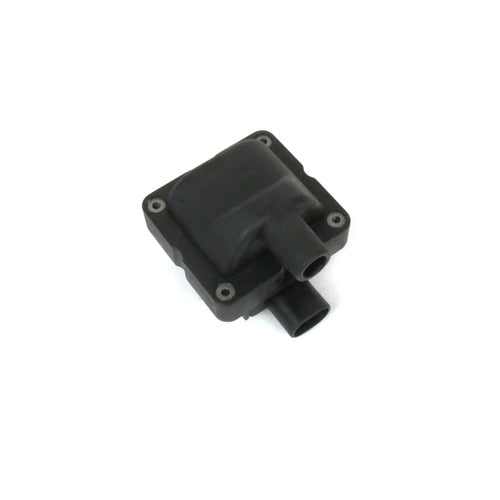 HIGH TENSION SPARK COIL GTS 2006-2019 50cc 4V VALVE LX50 FLY50 VESPA S PIAGGIO 250 500cc 2006-2010 (828817)