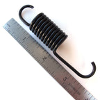 External (Larger) Center Stand Return Spring - ET4/LX150 PRIMAVERA/SPRINT