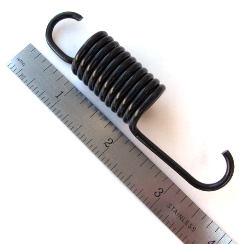 External (Larger) Center Stand Return Spring - ET4/LX150 PRIMAVERA/SPRINT
