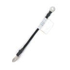 Ground Wire to Case Vespa 150