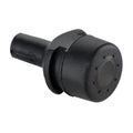 PLUG FOR SEAT POPPER BUTTON ON PRIMAVERA 50 SPRINT 50
