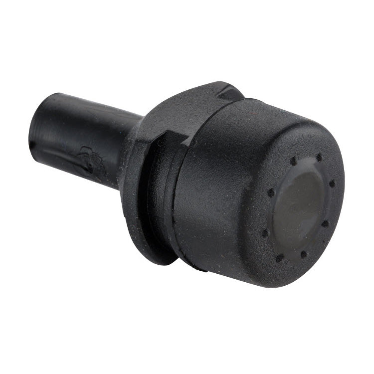 PLUG FOR SEAT POPPER BUTTON ON PRIMAVERA 50 SPRINT 50