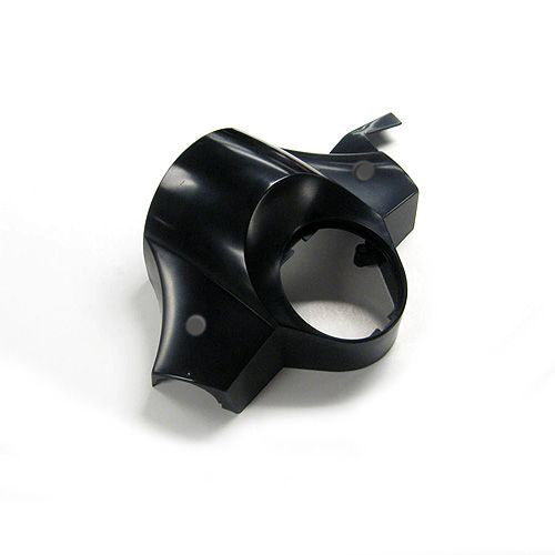 PX Headset Top Cover Plastic DISC BRAKE MODEL (CM060001 6224306)