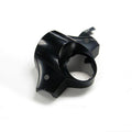 PX Headset Top Cover Plastic DISC BRAKE MODEL (CM060001 6224306)