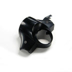 PX Headset Top Cover Plastic DISC BRAKE MODEL (CM060001 6224306)