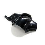 PX Headset Top Cover Plastic DISC BRAKE MODEL (CM060001 6224306)