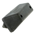Center Stand Buffer - BV/GT200 FLY 50/150 (PRIMAVERA SPRINT 50cc ONLY)
