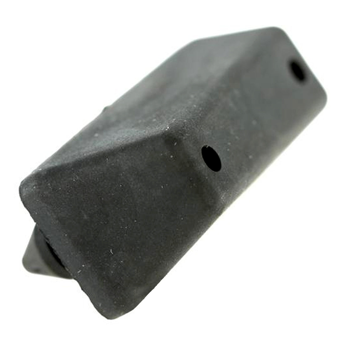 Center Stand Buffer - BV/GT200 FLY 50/150 (PRIMAVERA SPRINT 50cc ONLY)