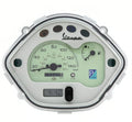 Speedometer Instrument Panel Vespa LX 150 KM/H