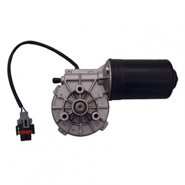 *SPECIAL ORDER ONLY* ELECTRIC ACTUATING MOTOR FOR TILT LOCK MP3 250 400 500 ALL YEARS