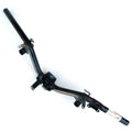Handlebar ET4 (581716 5817464)