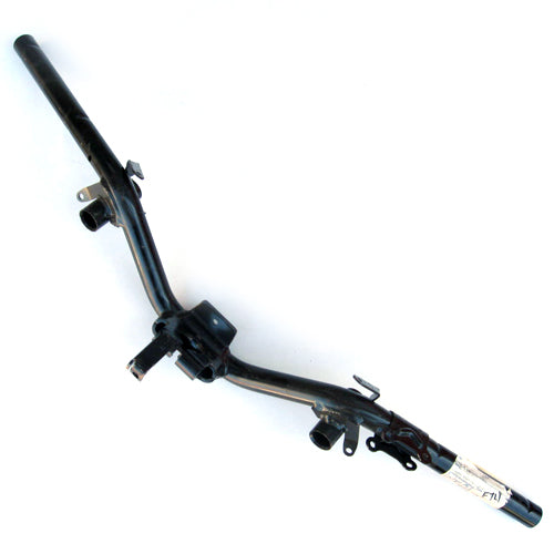 Handlebar ET4 (581716 5817464)