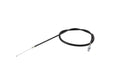 THROTTLE CABLE UPPER - HANDLEBAR TO SPLITTER ET2