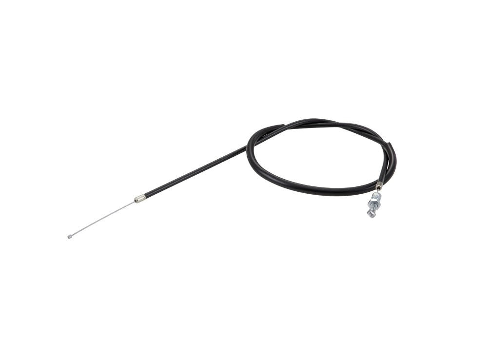 THROTTLE CABLE UPPER - HANDLEBAR TO SPLITTER ET2