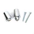 BAR END WEIGHTS PAIR SPRINT/PRIMA