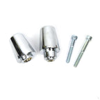 BAR END WEIGHTS PAIR SPRINT/PRIMA