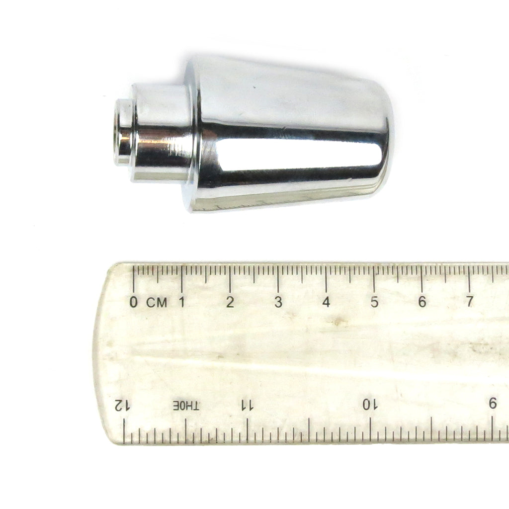 BAR END WEIGHTS PAIR SPRINT/PRIMA
