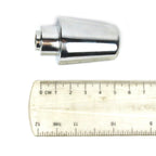 BAR END WEIGHTS PAIR SPRINT/PRIMA