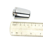 BAR END WEIGHTS PAIR SPRINT/PRIMA