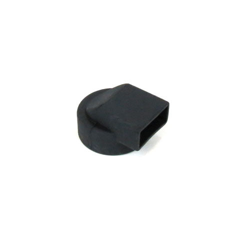 RUBBER CAP FOR IGNITION SWITCH VESPA PRIMAVERA SPRINT 946 GTS PIAGGIO BV200-350