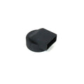 RUBBER CAP FOR IGNITION SWITCH VESPA PRIMAVERA SPRINT 946 GTS PIAGGIO BV200-350