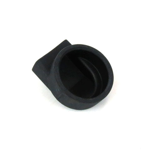 RUBBER CAP FOR IGNITION SWITCH VESPA PRIMAVERA SPRINT 946 GTS PIAGGIO BV200-350