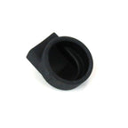 RUBBER CAP FOR IGNITION SWITCH VESPA PRIMAVERA SPRINT 946 GTS PIAGGIO BV200-350