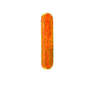 FRONT YELLOW REFLECTOR DOT LH OR RH (BASE NOT INCLUDED) - LIBERTY 50/150 2017-