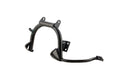 CENTER STAND - S50 LX50 4T 50CC