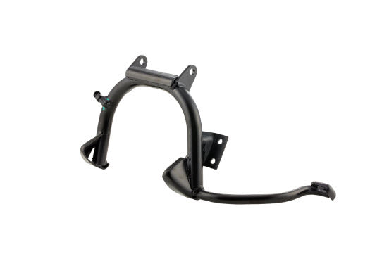 CENTER STAND - S50 LX50 4T 50CC
